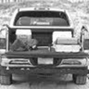 Meet your Posher, Dj